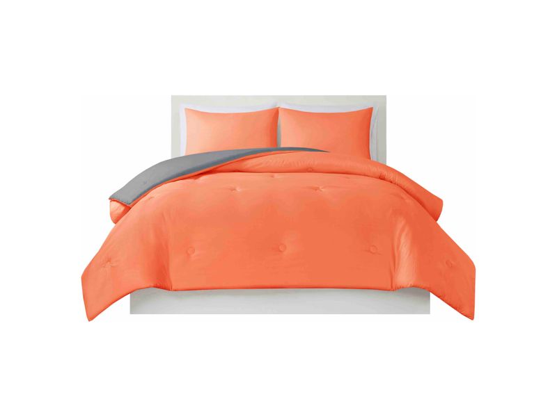Edred-n-3Pzs-F-Q-Coral-Gris-1-22347
