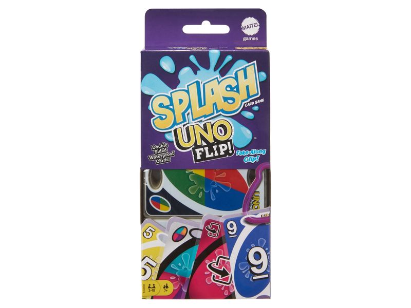 Uno-Flips-Plash-1-22689