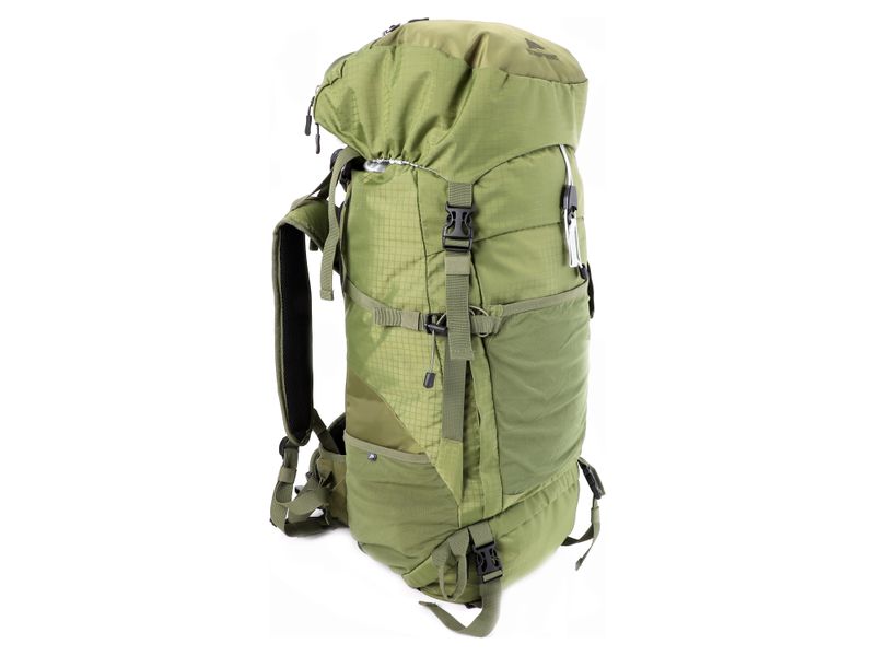 Mochila-Ozark-Trail-P-Montanismo-50-Lt-2-19909