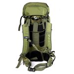 Mochila-Ozark-Trail-P-Montanismo-50-Lt-5-19909