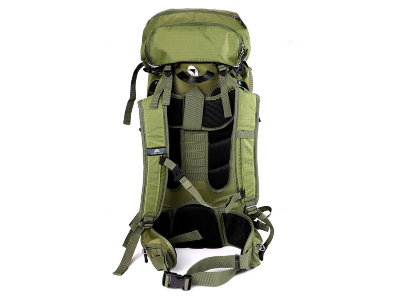 Mochila-Ozark-Trail-P-Montanismo-50-Lt-5-19909