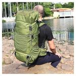 Mochila-Ozark-Trail-P-Montanismo-50-Lt-6-19909
