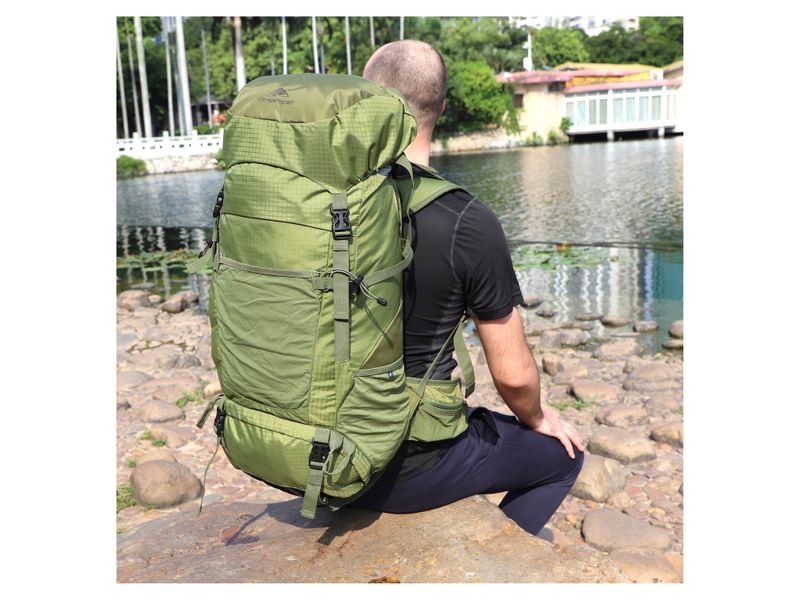 Mochila-Ozark-Trail-P-Montanismo-50-Lt-6-19909