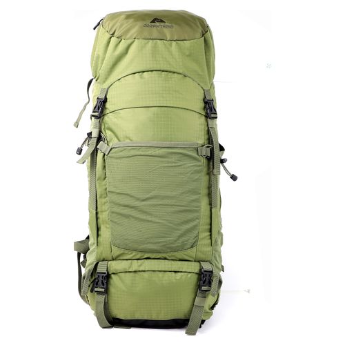 Mochila Ozark Trail P Montanismo 50 Lt