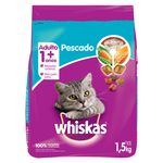 Alimento-Seco-Para-Gato-Whiskas-Pescado-1-5Kg-2-13882