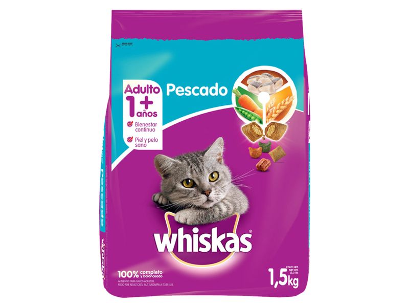 Alimento-Seco-Para-Gato-Whiskas-Pescado-1-5Kg-2-13882