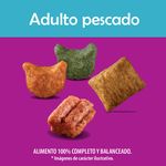 Alimento-Seco-Para-Gato-Whiskas-Pescado-1-5Kg-6-13882