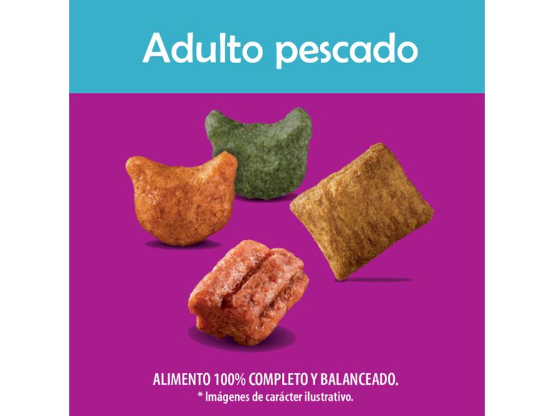 Alimento-Seco-Para-Gato-Whiskas-Pescado-1-5Kg-6-13882