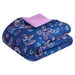 Edred-n-4Pzs-Full-Azul-2-22353