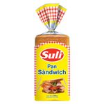 Pan-Suli-Sandwich-Mediano-500Gr-1-9343