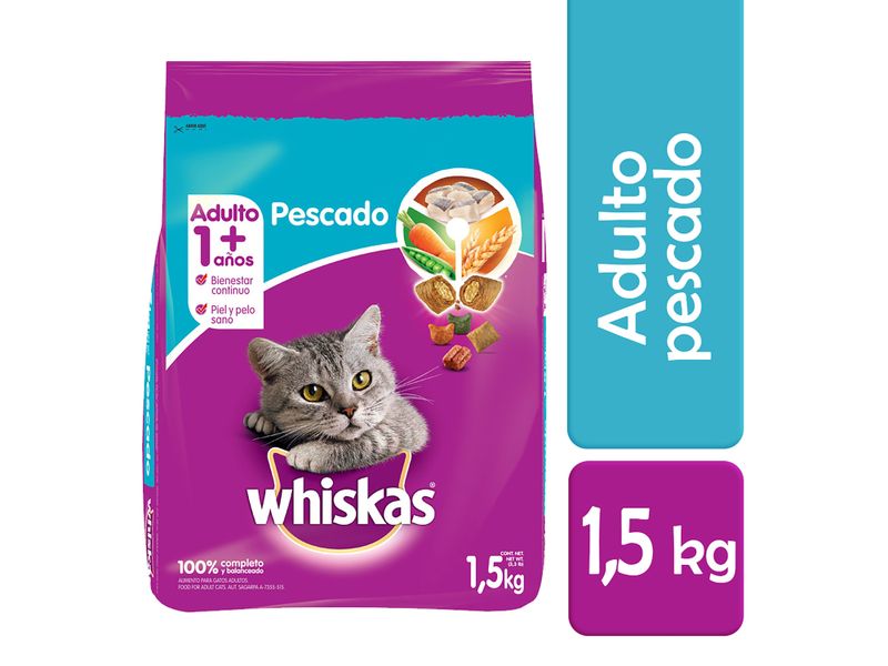 Alimento-Seco-Para-Gato-Whiskas-Pescado-1-5Kg-1-13882