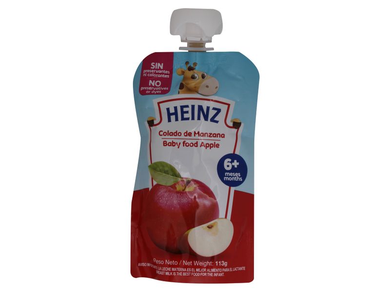 Colado-Heinz-Manzana-Doy-Pack-113gr-1-2886