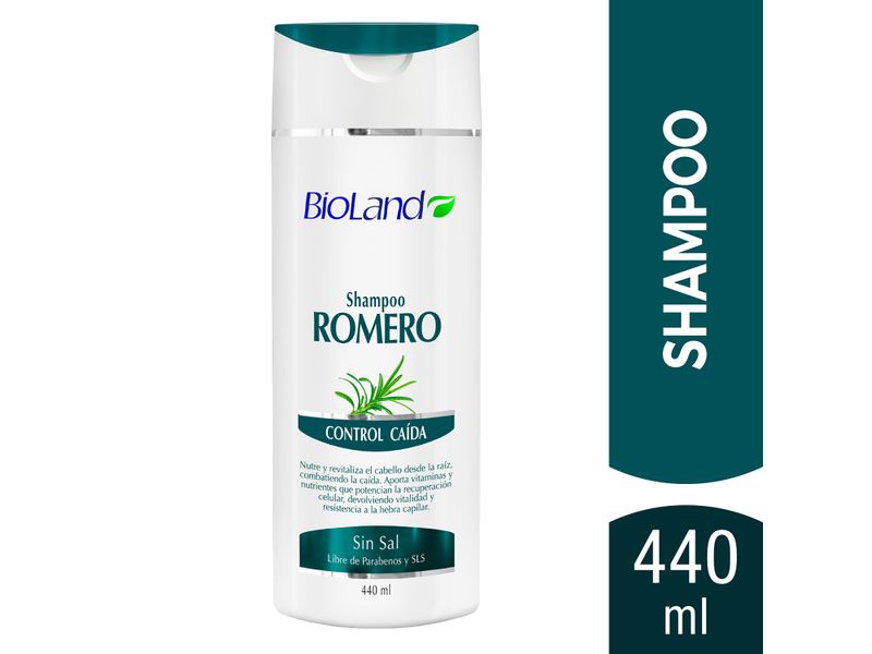 Shampoo-Bioland-Romero-440Ml-1-9696
