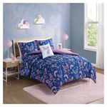 Edred-n-4Pzs-Full-Azul-1-22353