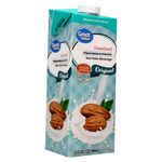 Bebida-Vegetal-Great-Value-De-Almendra-Tetra-946Ml-2-9441