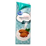 Bebida-Vegetal-Great-Value-De-Almendra-Tetra-946Ml-6-9441