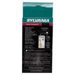 Bombillo-Led-De-Emergencia-7W-5-15476