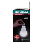Bombillo-Led-De-Emergencia-7W-6-15476
