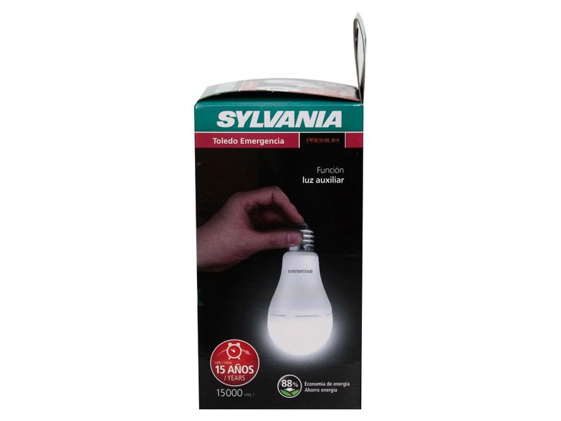 Bombillo-Led-De-Emergencia-7W-6-15476