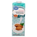 Bebida-Vegetal-Great-Value-De-Almendra-Tetra-946Ml-1-9441