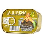 Sardina-La-Sirena-Aceite-Oliva-125gr-2-13583