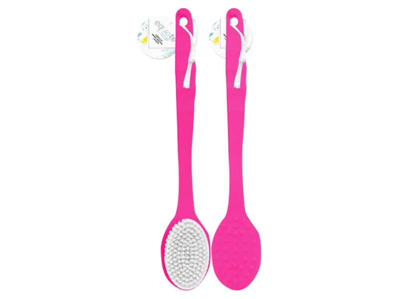 Esponja-Larga-Con-Mango-Equate-2-22231