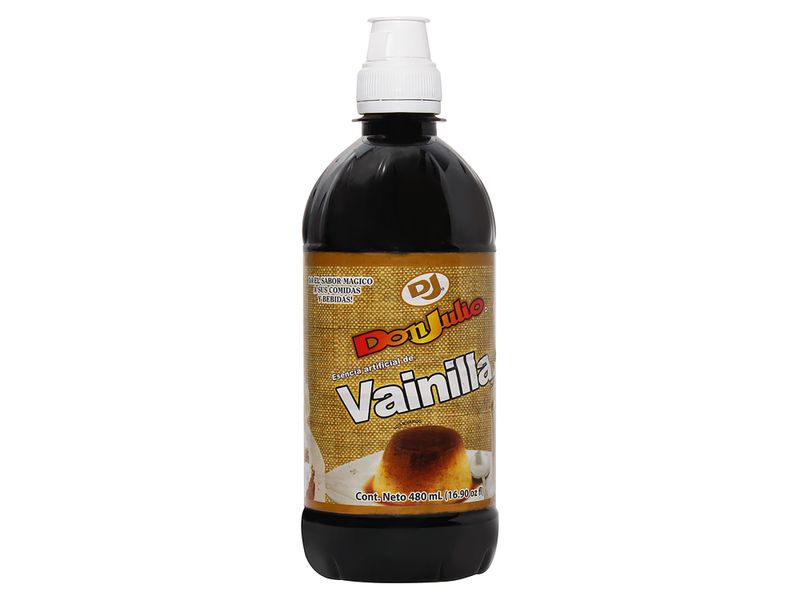 Concentrada-Don-Julio-Vainilla-480Ml-2-516