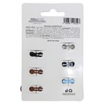Equate-Clips-Para-El-Cabello-8-Piezas-2-22705