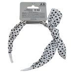 Diadema-De-Tela-Para-El-Cabello-1P-2-22722