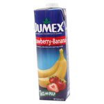 Jugo-Jumex-Fresa-Banano-1000ml-2-23740