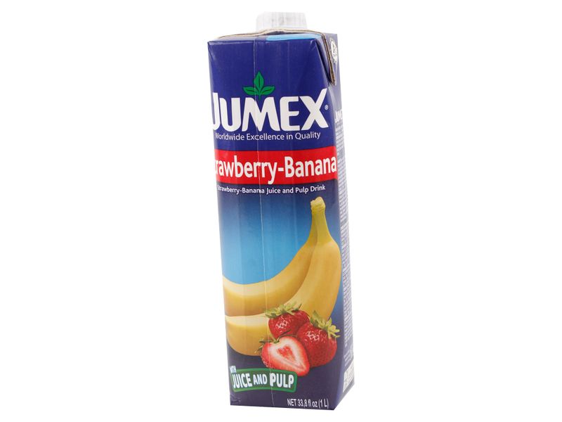 Jugo-Jumex-Fresa-Banano-1000ml-2-23740