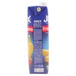 Jugo-Jumex-Fresa-Banano-1000ml-3-23740