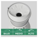 Air-Wick-Manz-Canela-Ap-Rep-21Mlx6It-3-23746