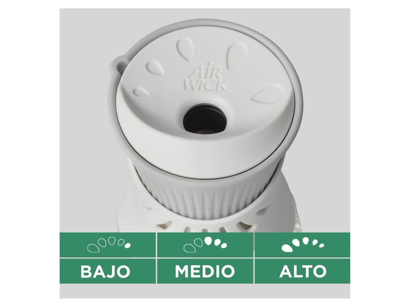 Air-Wick-Manz-Canela-Ap-Rep-21Mlx6It-3-23746
