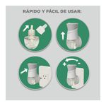 Air-Wick-Manz-Canela-Ap-Rep-21Mlx6It-4-23746