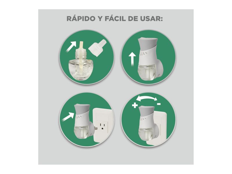 Air-Wick-Manz-Canela-Ap-Rep-21Mlx6It-4-23746