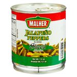 Malher-Chile-Jalapeno-Original-215Gr-2-8958