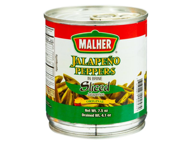 Malher-Chile-Jalapeno-Original-215Gr-2-8958