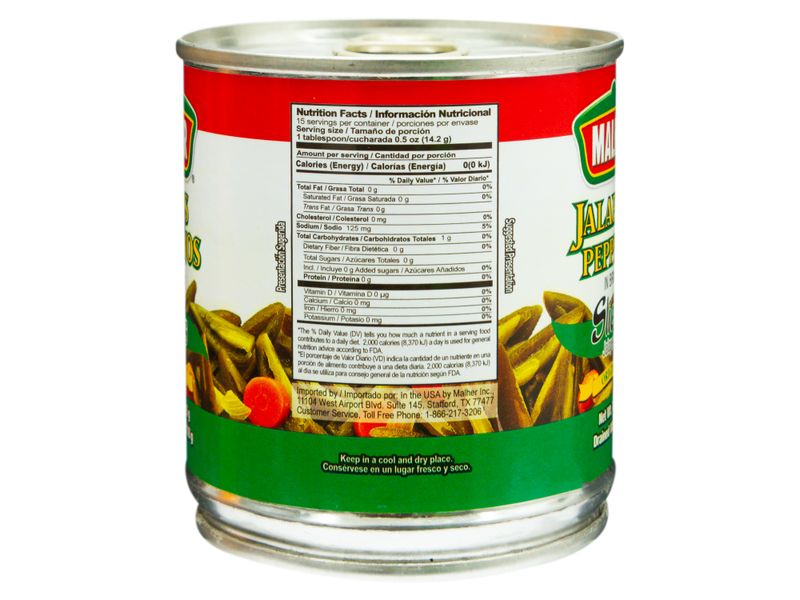 Malher-Chile-Jalapeno-Original-215Gr-3-8958