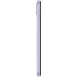 Celular-Samsung-A22-5G-128Gb-4Gb-2-23613