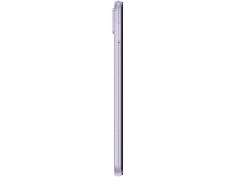 Celular-Samsung-A22-5G-128Gb-4Gb-2-23613