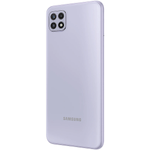 Celular-Samsung-A22-5G-128Gb-4Gb-3-23613