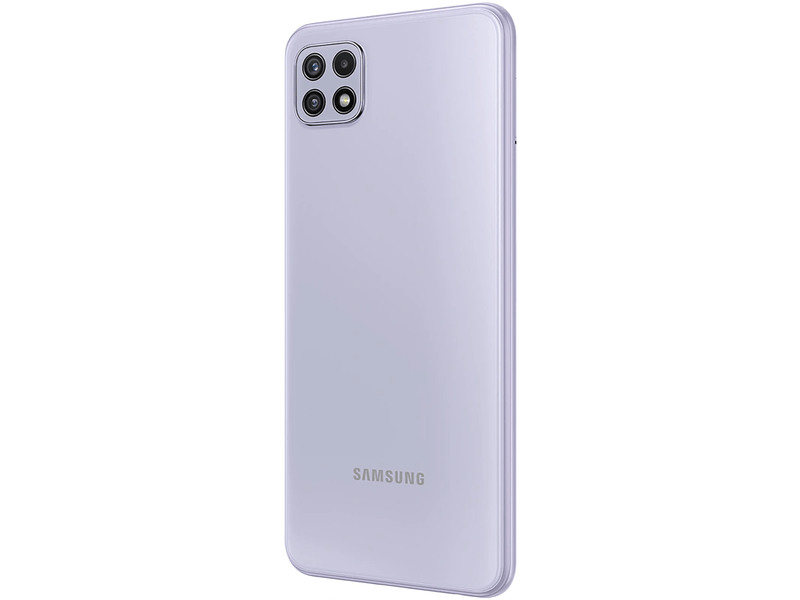 Celular-Samsung-A22-5G-128Gb-4Gb-3-23613