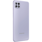 Celular-Samsung-A22-5G-128Gb-4Gb-4-23613