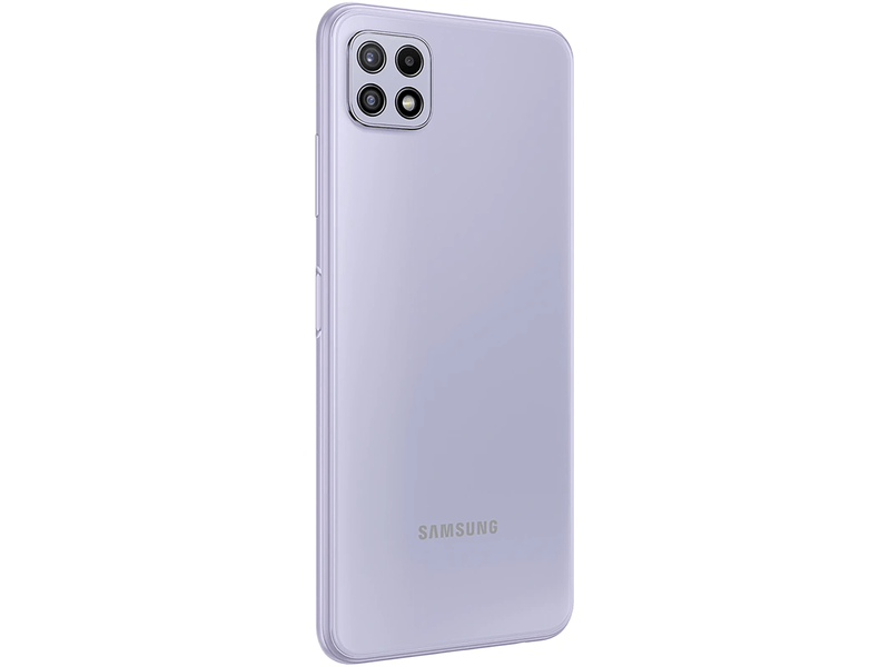 Celular-Samsung-A22-5G-128Gb-4Gb-4-23613