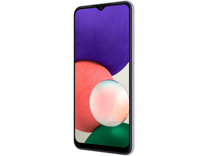 Celular-Samsung-A22-5G-128Gb-4Gb-5-23613