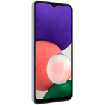 Celular-Samsung-A22-5G-128Gb-4Gb-6-23613