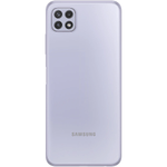 Celular-Samsung-A22-5G-128Gb-4Gb-7-23613