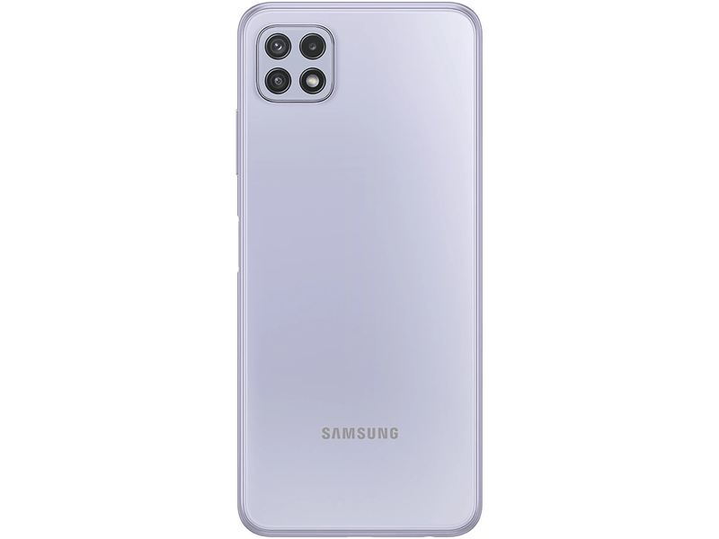 Celular-Samsung-A22-5G-128Gb-4Gb-7-23613