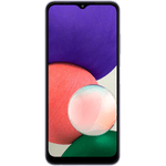 Celular-Samsung-A22-5G-128Gb-4Gb-8-23613